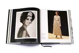The finer things coffee table book. Chanel Collections And Creations Bott Daniele Amazon De Bucher