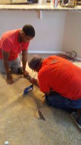 aaa carpet repair installation s