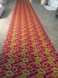 decorative carpets in chennai tamil