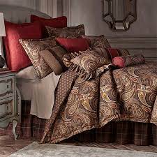Clearmont By Rose Tree Bedding