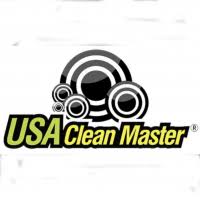 usa clean master review the heavy