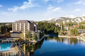 Is it better to take 24. Marriott S Mountain Valley Lodge At Breckenridge 135 1 6 9 Updated 2021 Prices Hotel Reviews Co Tripadvisor
