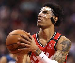 Latest on toronto raptors small forward patrick mccaw including news, stats, videos, highlights and more on espn. Raptors Patrick Mccaw To Leave Nba Bubble For Treatment For Mass On Knee The Star