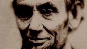 Image result for lincoln assassination