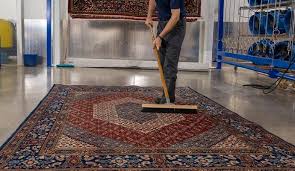 karastan area rug cleaning services