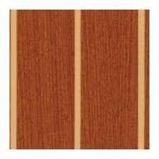 lonseal longwood marine flooring