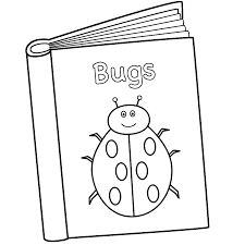 123 coloring pages, 123 colouring pages, abc 123 coloring pages, 123 coloring book, 123 coloring games, 123 coloring sheets, chicka chicka download printable 123 coloring pages for preschoolers. Abc And 123 Book Coloring Page Back To School Inor Visualdnsnet Coloring Home