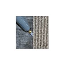 4rs carpet edge sealing tip