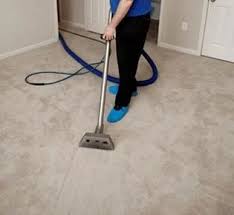 carpet cleaning service at rs 15000