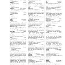 Crosswords containing the clue leaf. Dictionary Dvlr52px3vnz