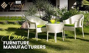 Luxury Outdoor Furniture Buy Luxury