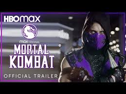 Watch mortal kombat (2021) online full movie free. Nonton Mortal Kombat 2021 Sub Indo Streaming Online Film Esportsku