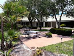 Port St Lucie Hospital Rehab Spot