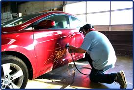 The company, founded in 2004, is headquartered in scottsdale, az. We Repair All Makes Models Auto Body Shop Auto Body Auto Repair