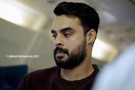 Just drag & drop the.zip file into lively window. Tovino Thomas Indian Cinema Gallery