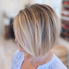 More interesting, exciting and with a better sense of style. 33 Hottest A Line Bob Haircuts You Ll Want To Try In 2020