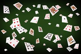 Juego de cartas poker gigante xxl jumbo 30x20cm nuevo 99 990 juegos de cartas poker y juegos de mesa cartas poker 5 increibles juegos de poker que se pueden jugar en 5 minutos o menos Aprende A Leer Las Cartas Del Poker Horoscopos Univision
