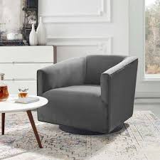 51 swivel accent chairs for comfort