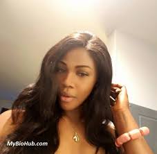 She is an olympic and world championships medalist. Blessing Okagbare Biography Age Husband Mybiohub