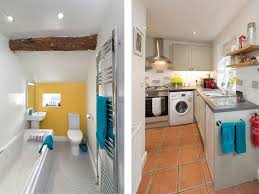 Owl Cottage Buxton Buxton Updated 2019 Prices