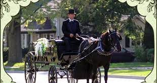 james a o connor funeral home and