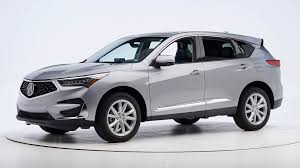 Acura has a winner in the 2020 rdx, a compact premium suv with athletic design and driving dynamics, as acura rdx owners share the overall sentiments of all compact premium suv owners, agreeing and disagreeing with various aspects of vehicles and ownership along nearly identical lines. 2020 Acura Rdx