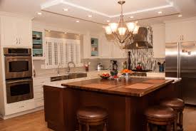 Kitchen Remodeling Contractor: Plymouth, MI | Cowdin Design + Build