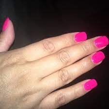 poshe nails spa 23 photos 27