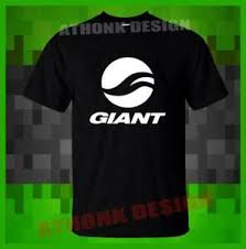 Details About New Giant Tcr Advanced Pro Team T Shirt
