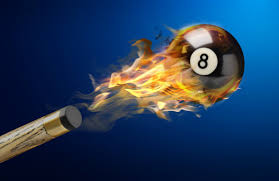 8 ball pool images browse 22 676