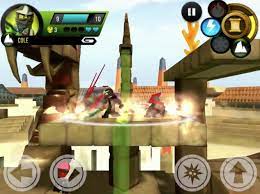 Guide Ninjago The Final Battle for Android - APK Download