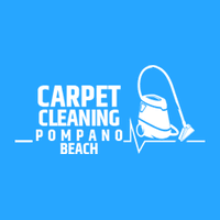 pompano beach carpet cleaners by state