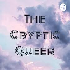 The Cryptic Queer