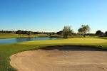 Club de Golf La Dehesa • Tee times and Reviews | Leading Courses