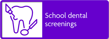 School Dental Screenings