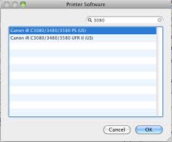 Works with all windows os! Printers Mac Os X Cels It Wiki