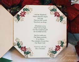 15 christmas dinner prayers for a holiday full of blessings. Christmas Dinner Prayers Short 13 Traditional Dinner Blessings And Mealtime Prayers Celebrate The Entire Season With These Thoughtful Christmas Prayers That Remind Us All Of The True Meaning Of The