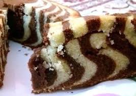 Mp4 øªø­ù…ùšù„ kc rebell iron man ft summer cem ø£øºù†ùšø© øªø­ù…ùšù„ ù…ùˆø³ùšù‚ù‰ : Easiest Way To Make Delicious Zebra Cake Nutz Wertig