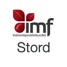 Imf Stord