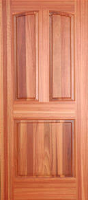 lyptus doors