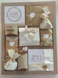 The advent wedding countdown calendar is a fabulous bridal trend we are seeing more of. Wedding Advent Calendar Gifts Castle Random