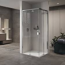 shower enclosures opera a novellini
