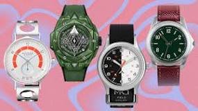 Image result for Watch