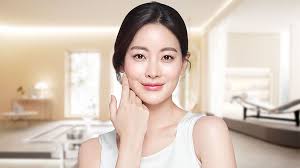 korean actress oh yeon seo shares tips