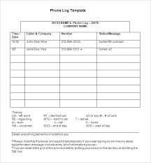 Telephone Message Pad Template Word Phone Memo Template