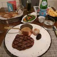 Bee'z bistro & pub is a restaurant and bar in bridgeville, pa serving delicious entrees like savory seafood, juicy burgers, cheesy pizza, hoagies, and more! M S Beef Bistro Ø§Ù„Ù‚Ø±Ù‡ÙˆØ¯ Ø¯Ø¨ÙŠ Ø¯Ø¨ÙŠ