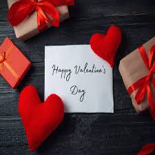 valentine s day gifts under 5000 best