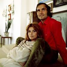 Senta berger (born may 13, 1941) is an austrian film, stage and television actress, producer and author. Keystone Pressedienst