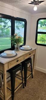 Rv Dining Table Replacement Your