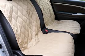 Car Seat Cover Images Browse 68 694